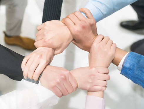 福州专业证件办理公司